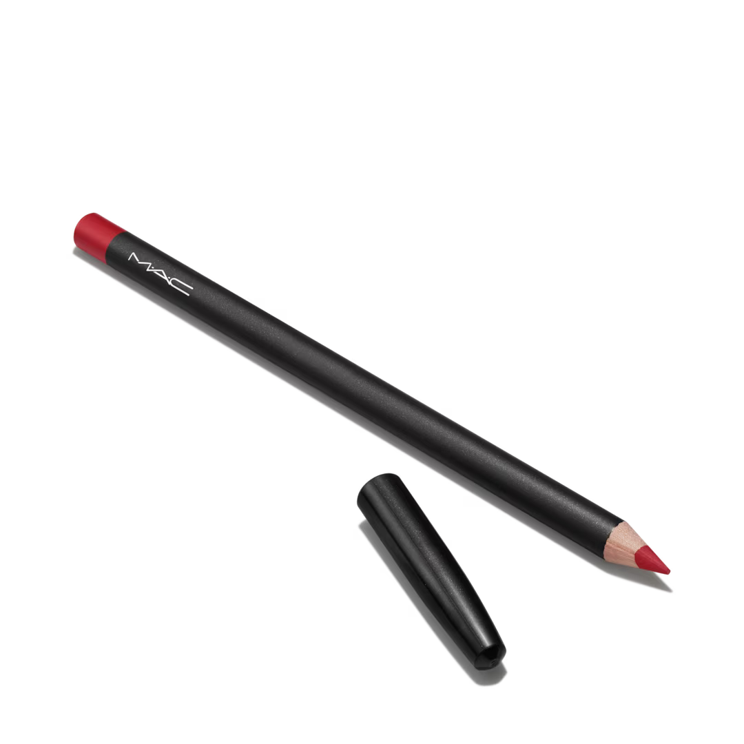 Roopsee Cosmetics